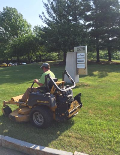 13659108_1722393358023184_3262011680104161533_n